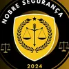 nobreseguranca