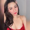 cintamarthaputri_