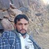 user4196854460514