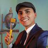 Breiner Diaz