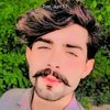 iqbal.bala134