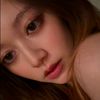 vlights4_4