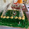 bakeit.gh