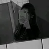 lolo_hdzx