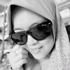 erna88236