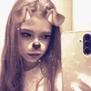 katyaawqz