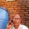 user7777444765440