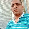 user6173861376982