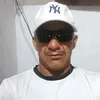 francisco.neto7544