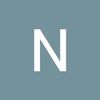 nimaa825