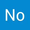 no.on360