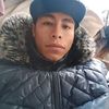 lean.rango