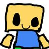 marioo1238