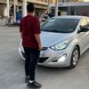 youssef_abdlmo3z