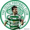 fenian_mm67