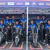 STAVOLLFAM RACING