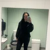eilidh 🖕🏾🪬🫶🏽