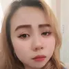 jelica.royon30