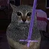 hohloryb