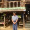 theinhtetaung084l