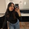 Môdel_nourhane_bk
