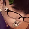 teo.420