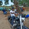 themba.mthizmane