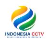 official.indonesiacctv