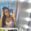 evamrnn