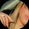 roza.ilin7
