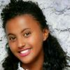 boss.i.love.you.go