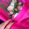 ft_k57