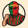 Amedsporlu_MaskeliAdam