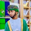 nassorhamed