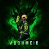 ahmed.almashad3