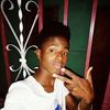 user7514817812711