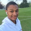 tidjo596