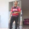 ronaldo.frana1