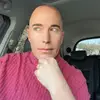 alanjmessing