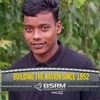 skbikashkumar3
