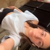 ava_newman4