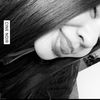 lyv_pao0