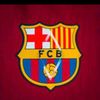 antonio.mejia.2222