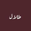 talal_qht7