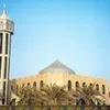 weerar.jamaal