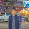 mohamed.farag686