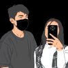 mmcrl_