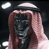 al_kamil5