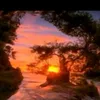 ismailbay2828