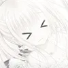 cleanvirlss